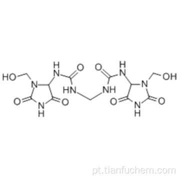 Imidurea CAS 39236-46-9